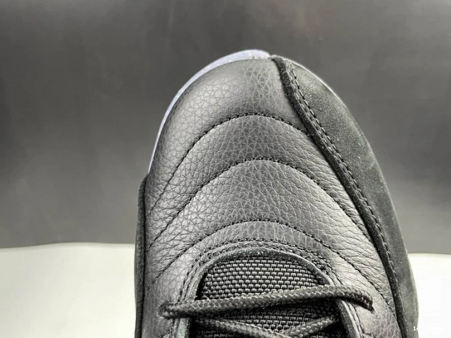 1st Kicks Utility Air Jordan Black DC1062-006 12 0705